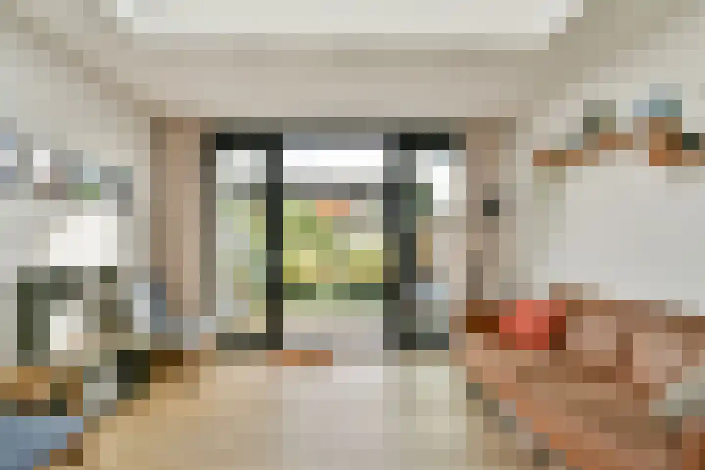 Buitendijk 3 Amsterdam thumbnail 7
