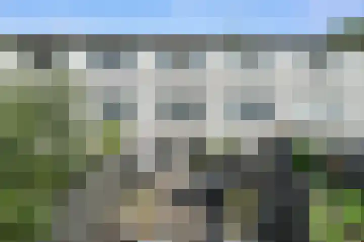 Buitendijk 6 Amsterdam thumbnail 21