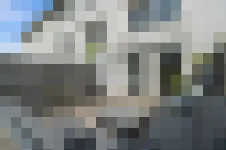 Buitendijk 6 Amsterdam thumbnail 22