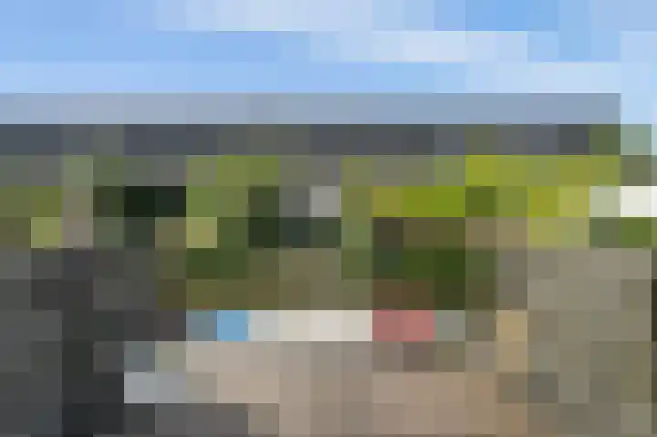 Buitendijk 6 Amsterdam thumbnail 4