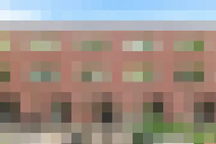 Buitendijk 6 Amsterdam thumbnail 5