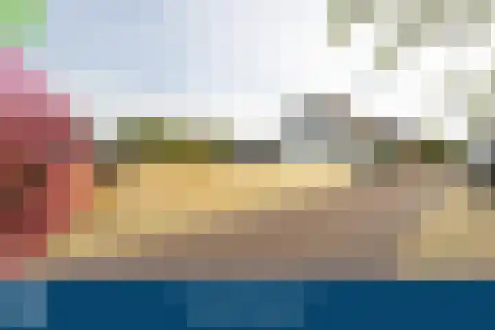 Buitendijk 60 Hank thumbnail 5