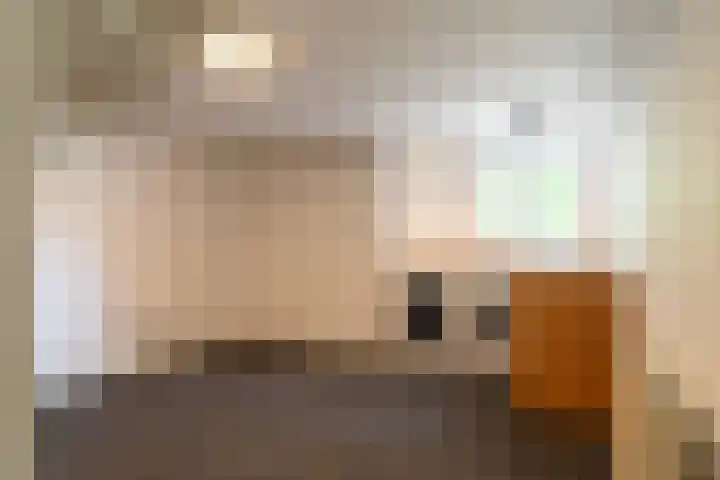 Buitendijk 70 Hank thumbnail 31