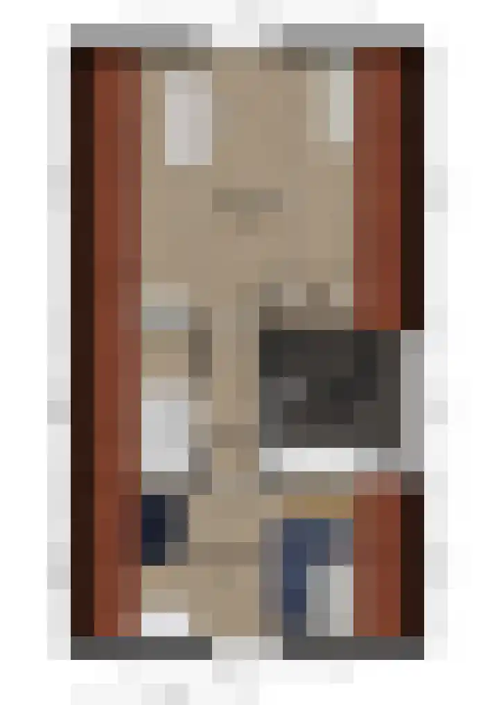 Buitendijk 70 Hank thumbnail 58