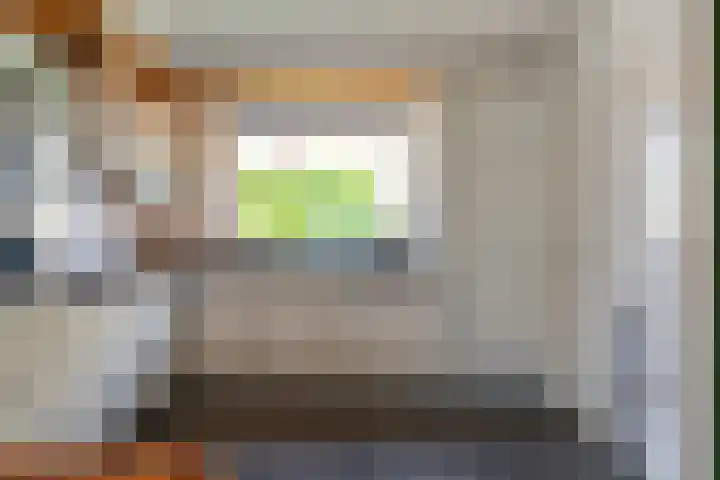 Buitendijk 70 Hank thumbnail 8