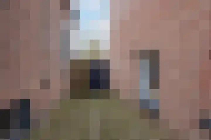 Buitendijk 71 Hank thumbnail 10