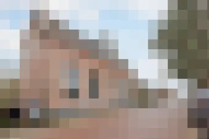 Buitendijk 71 Hank thumbnail 7
