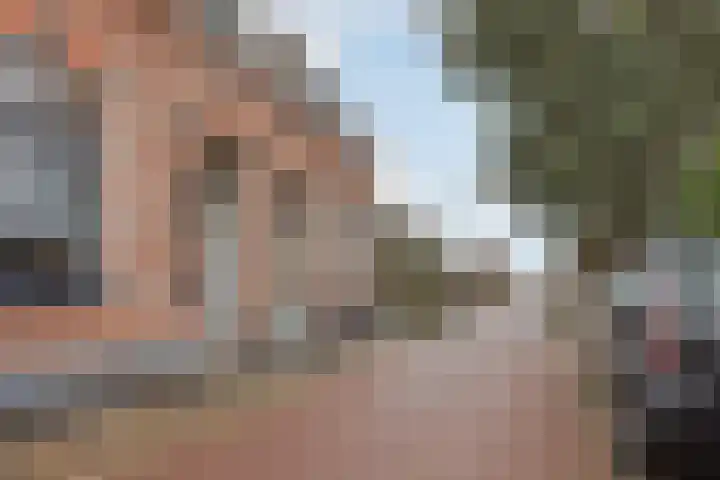 Buitendijk 71 Hank thumbnail 8