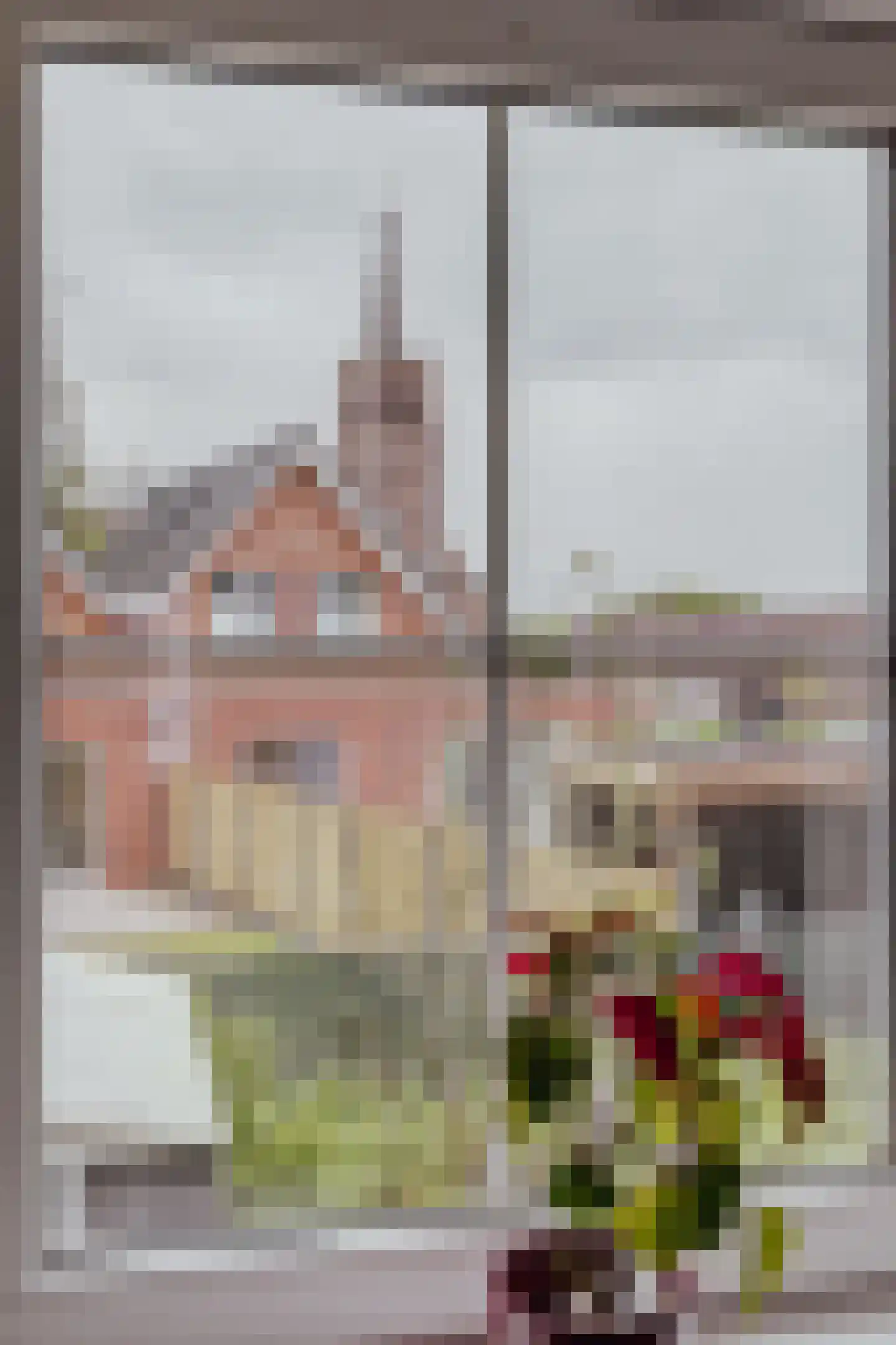 Buitendijk 72 Hank thumbnail 16
