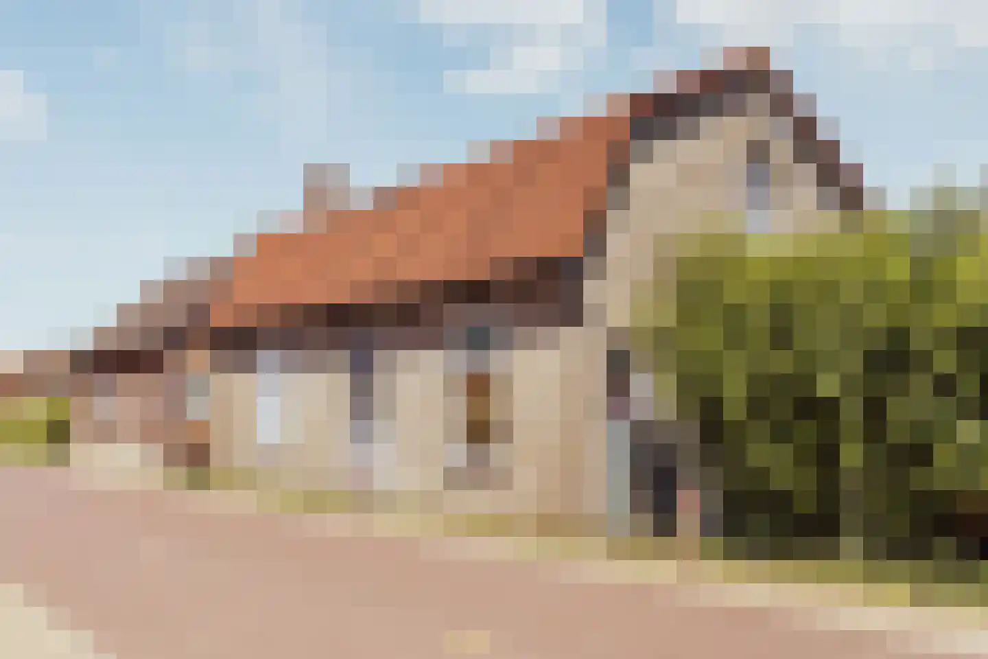 Buitendijk 72 Hank thumbnail 5