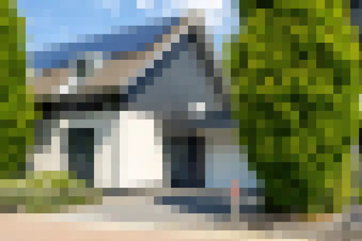 Buitendijk 8 Nieuwendijk thumbnail 10