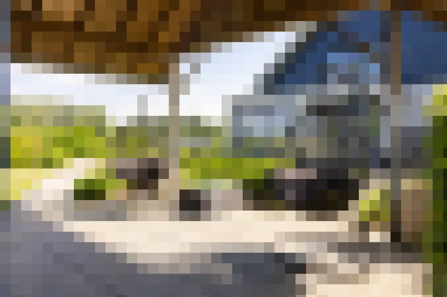 Buitendijk 8 Nieuwendijk thumbnail 101