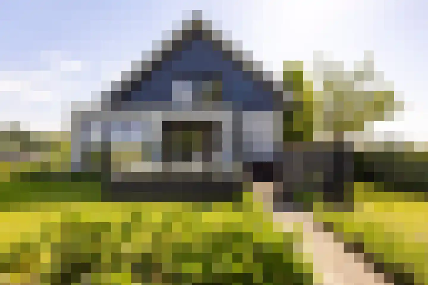 Buitendijk 8 Nieuwendijk thumbnail 102