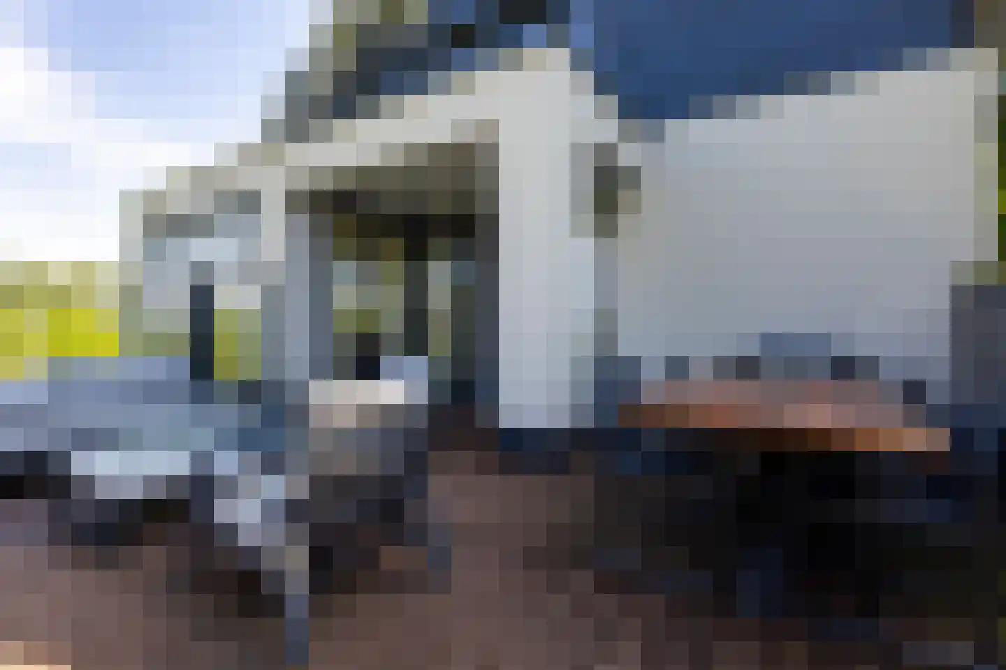 Buitendijk 8 Nieuwendijk thumbnail 103