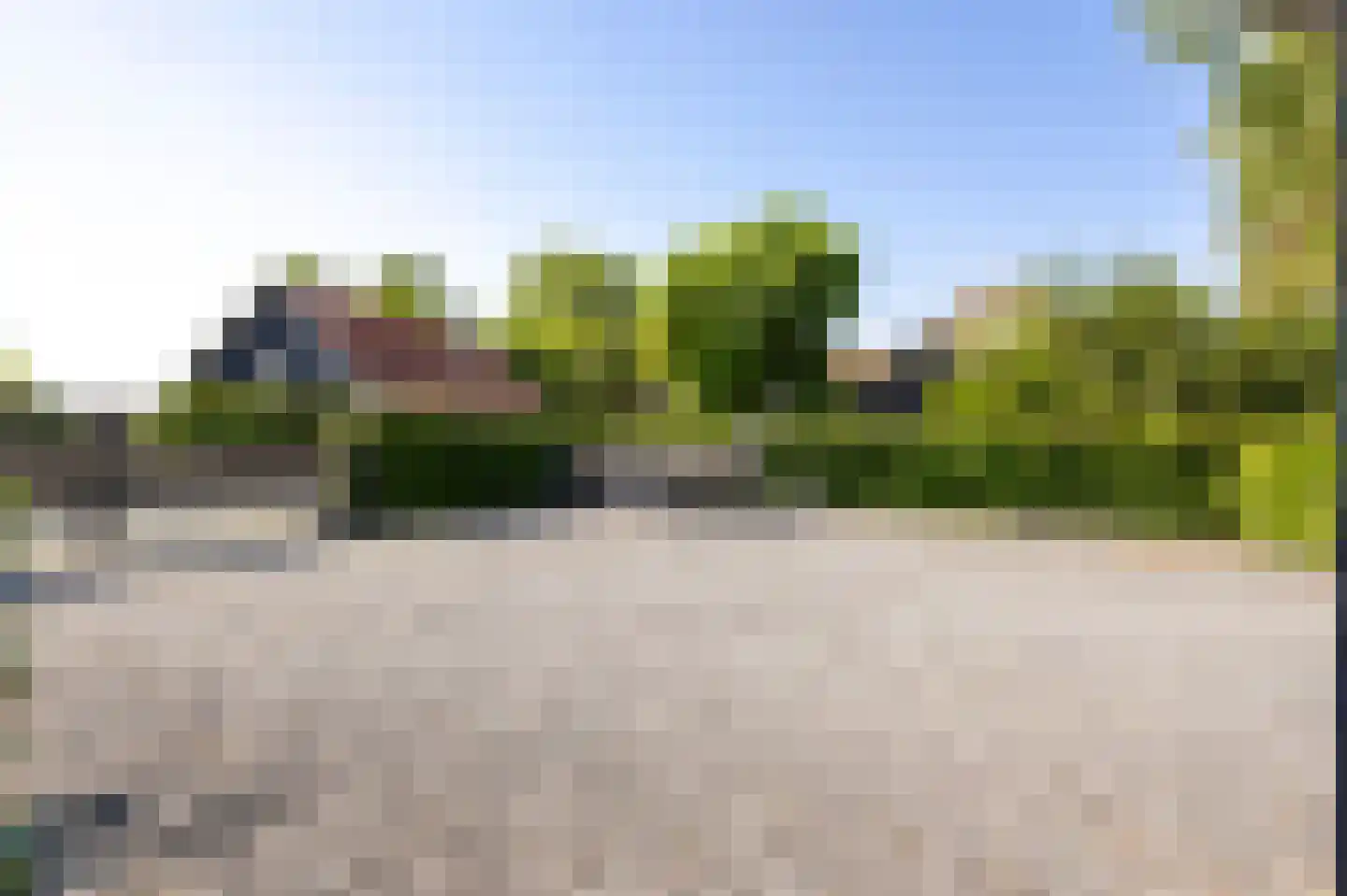 Buitendijk 8 Nieuwendijk thumbnail 104
