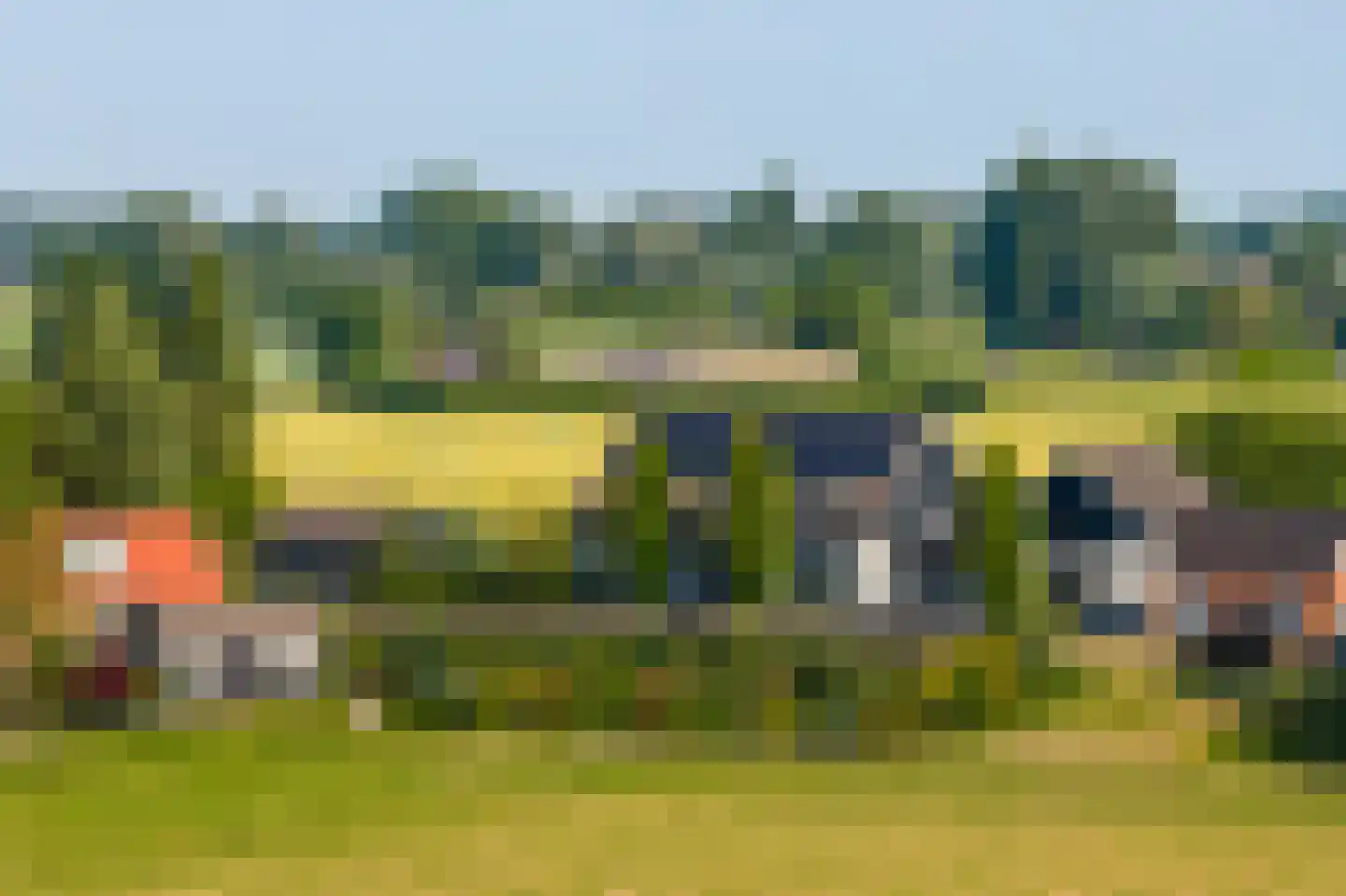 Buitendijk 8 Nieuwendijk thumbnail 106