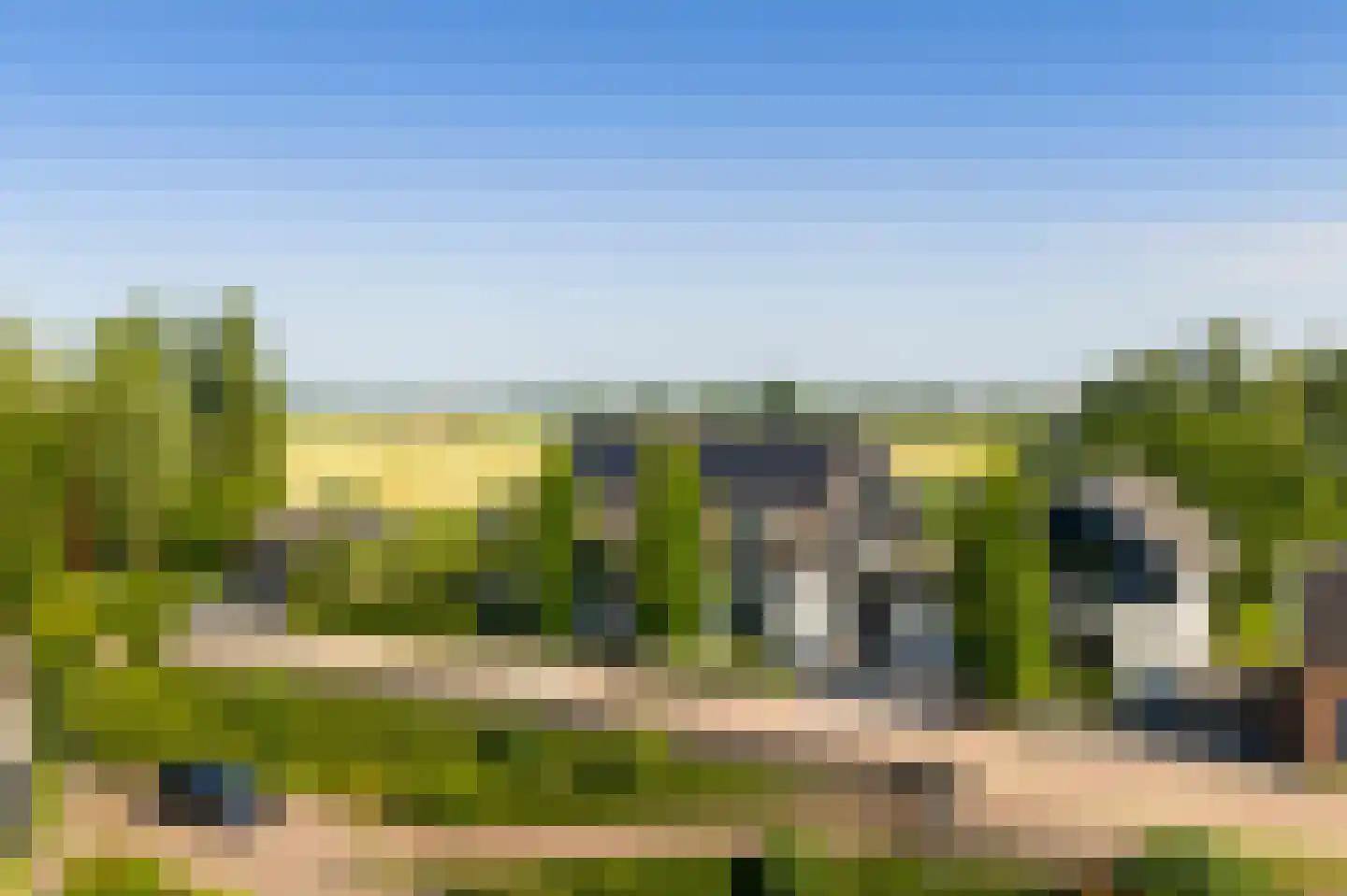 Buitendijk 8 Nieuwendijk thumbnail 107