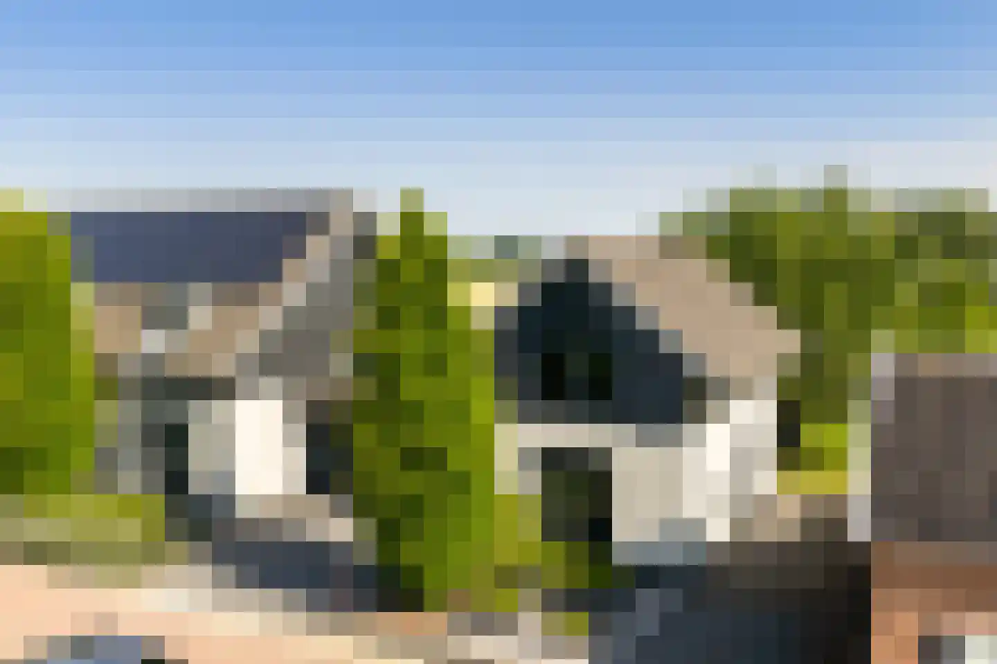 Buitendijk 8 Nieuwendijk thumbnail 108