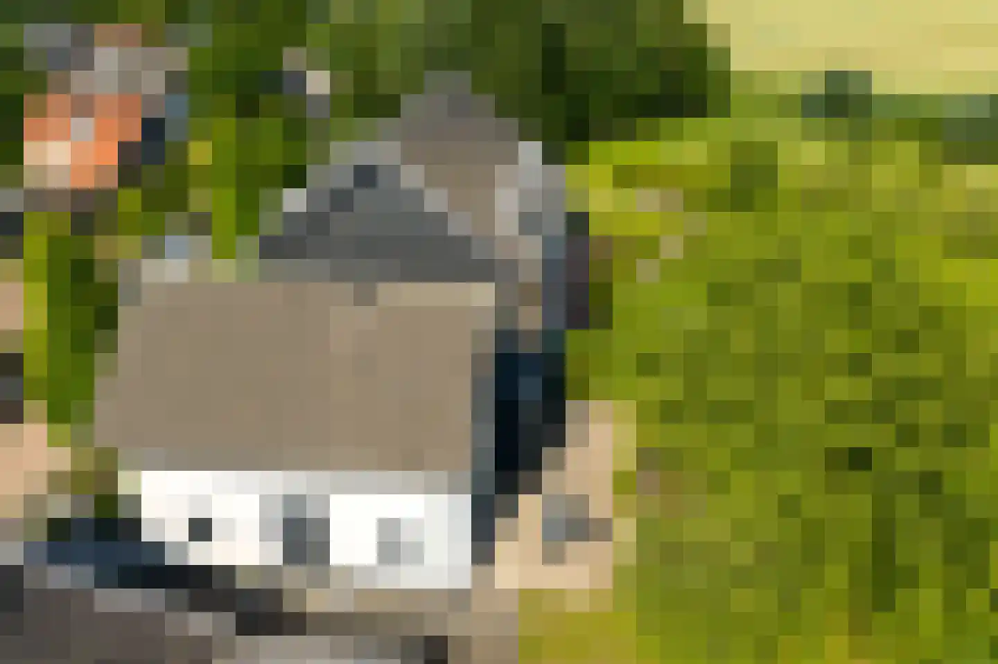 Buitendijk 8 Nieuwendijk thumbnail 109