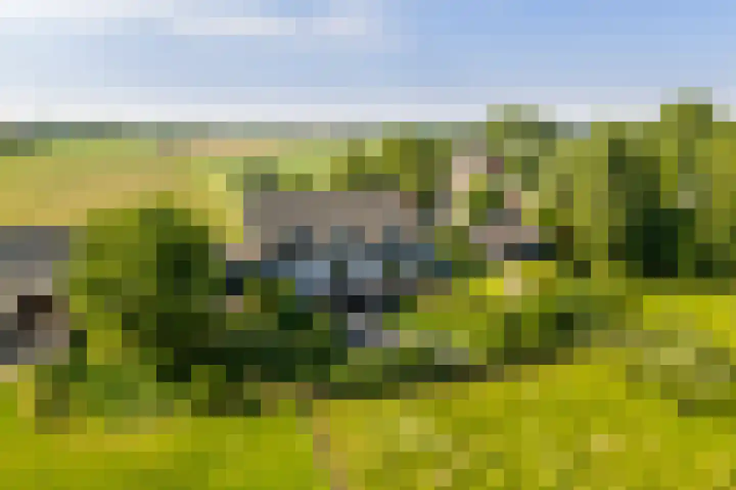 Buitendijk 8 Nieuwendijk thumbnail 112