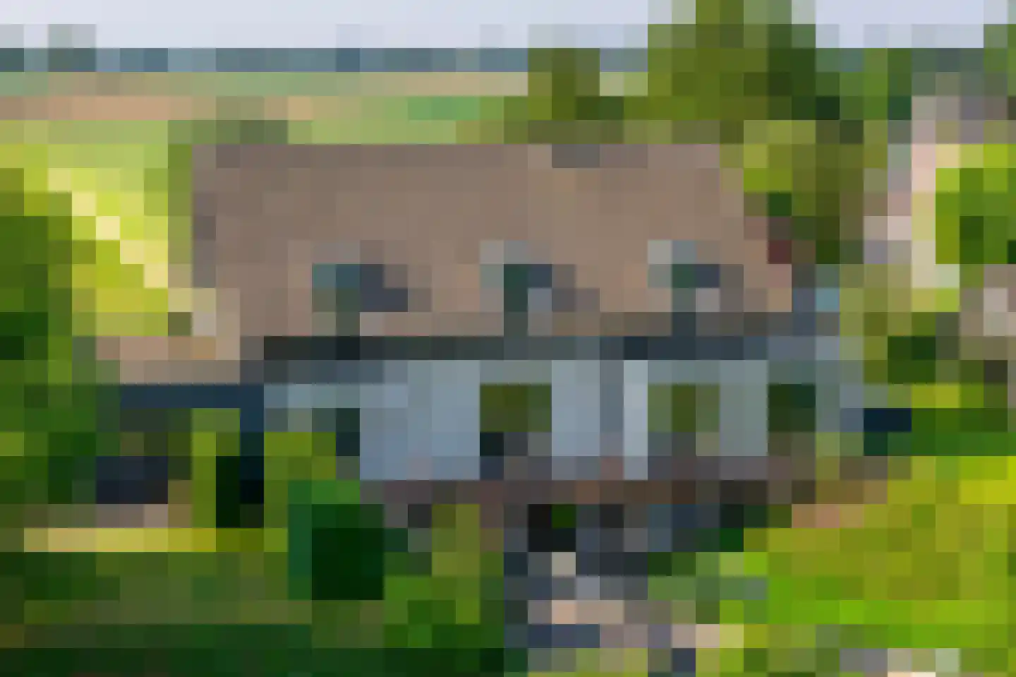 Buitendijk 8 Nieuwendijk thumbnail 113