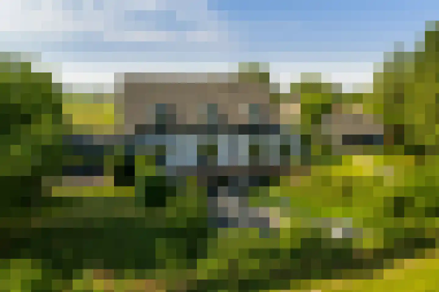 Buitendijk 8 Nieuwendijk thumbnail 114