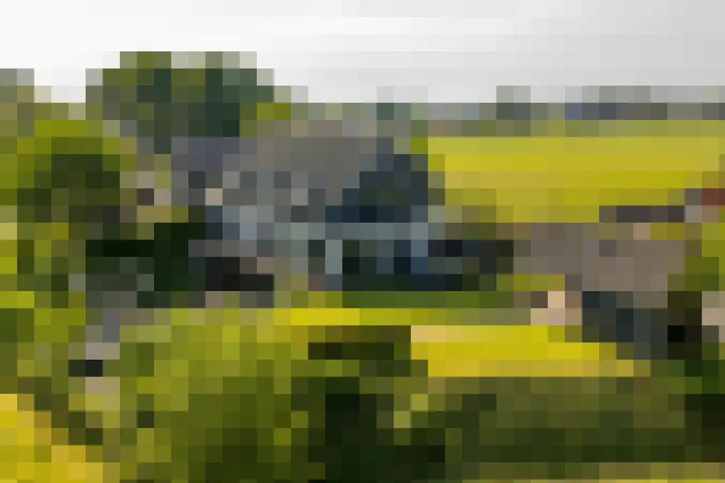Buitendijk 8 Nieuwendijk thumbnail 115