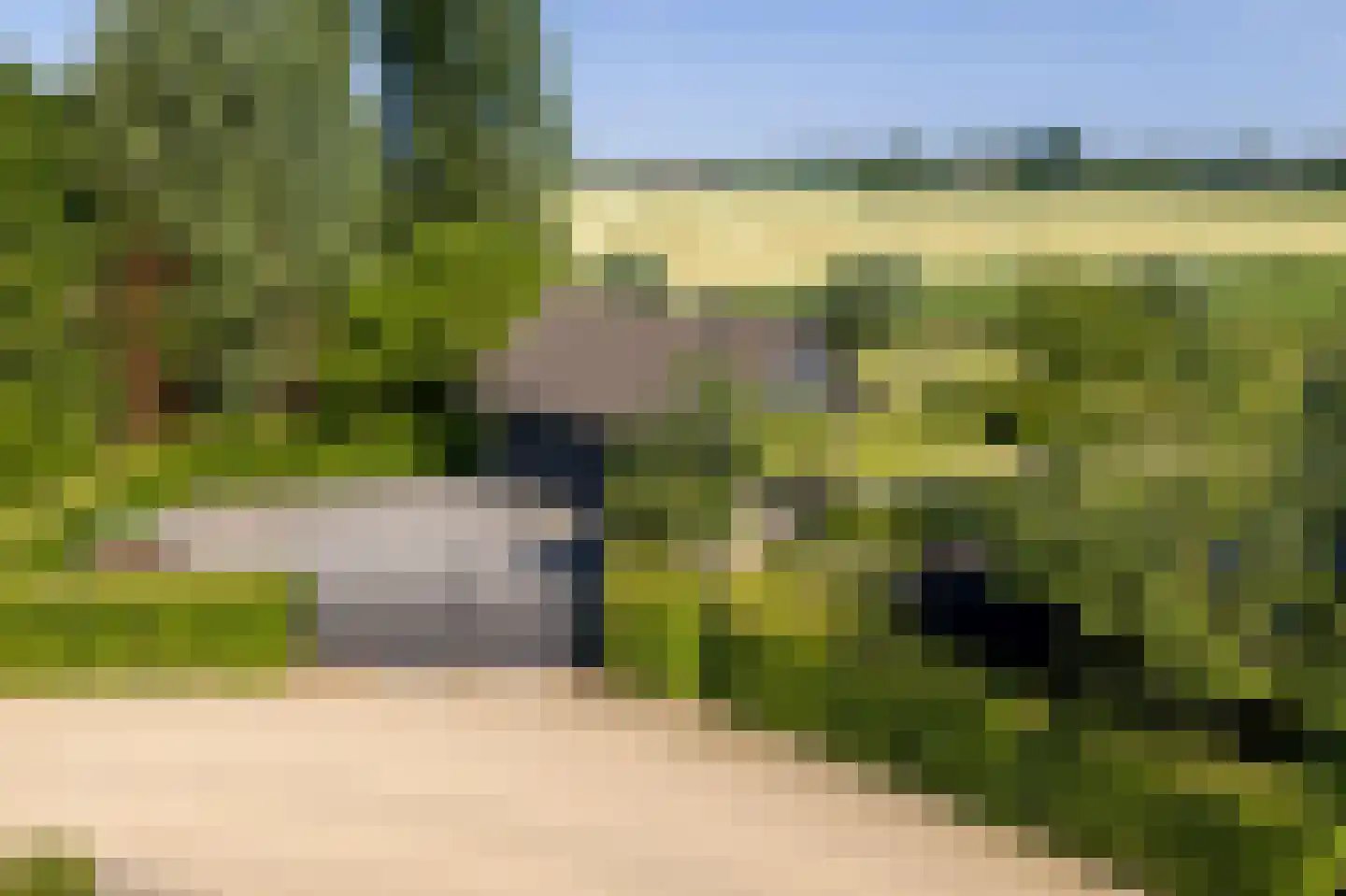 Buitendijk 8 Nieuwendijk thumbnail 118