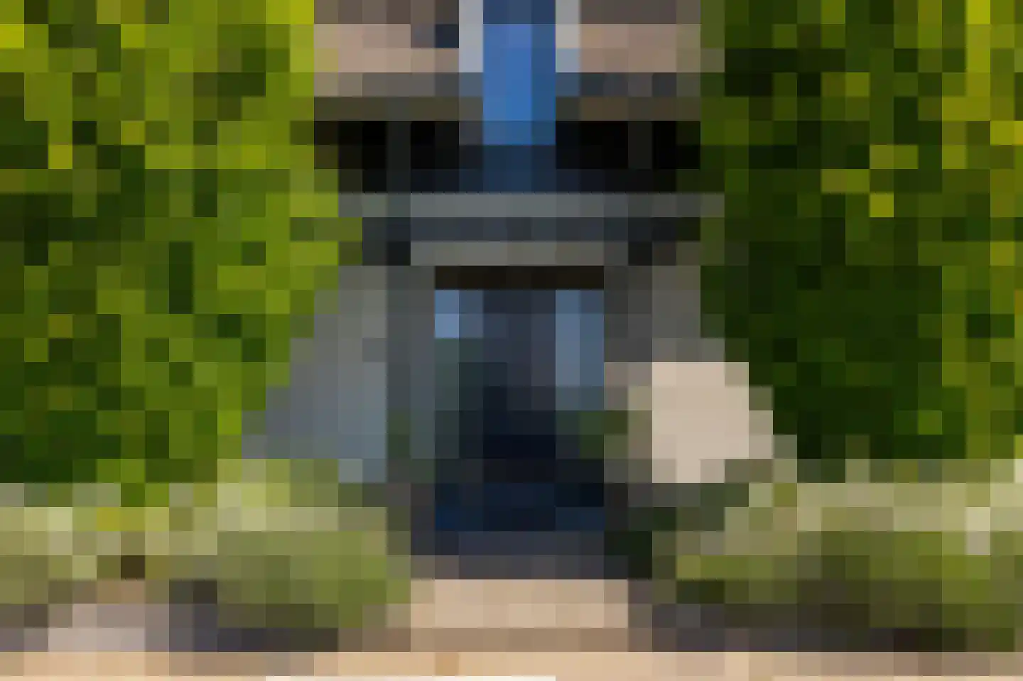 Buitendijk 8 Nieuwendijk thumbnail 12
