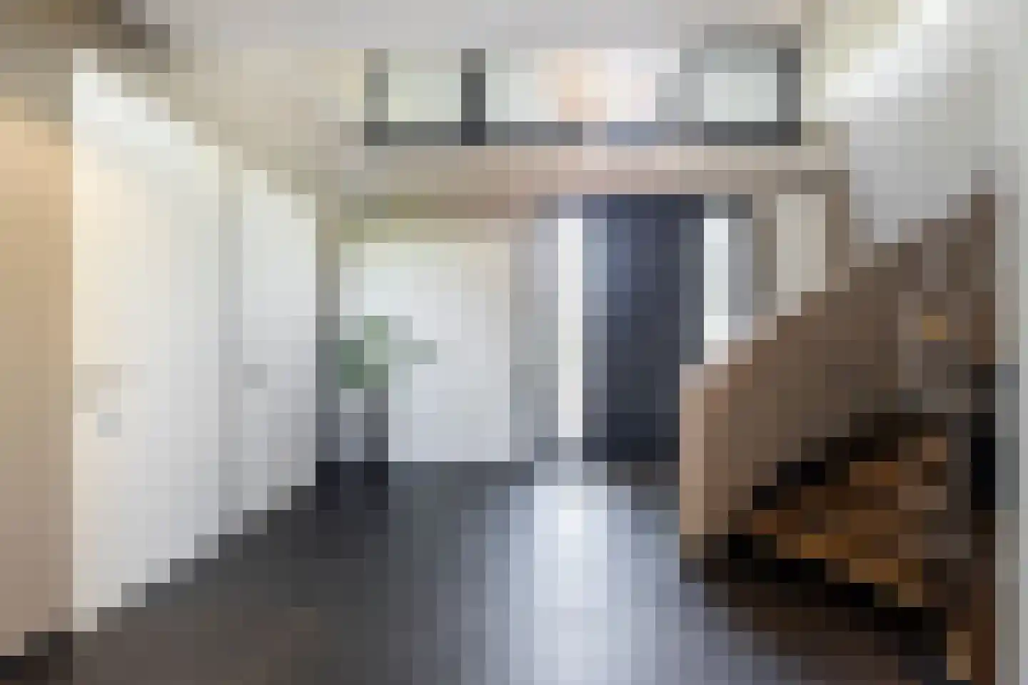 Buitendijk 8 Nieuwendijk thumbnail 14