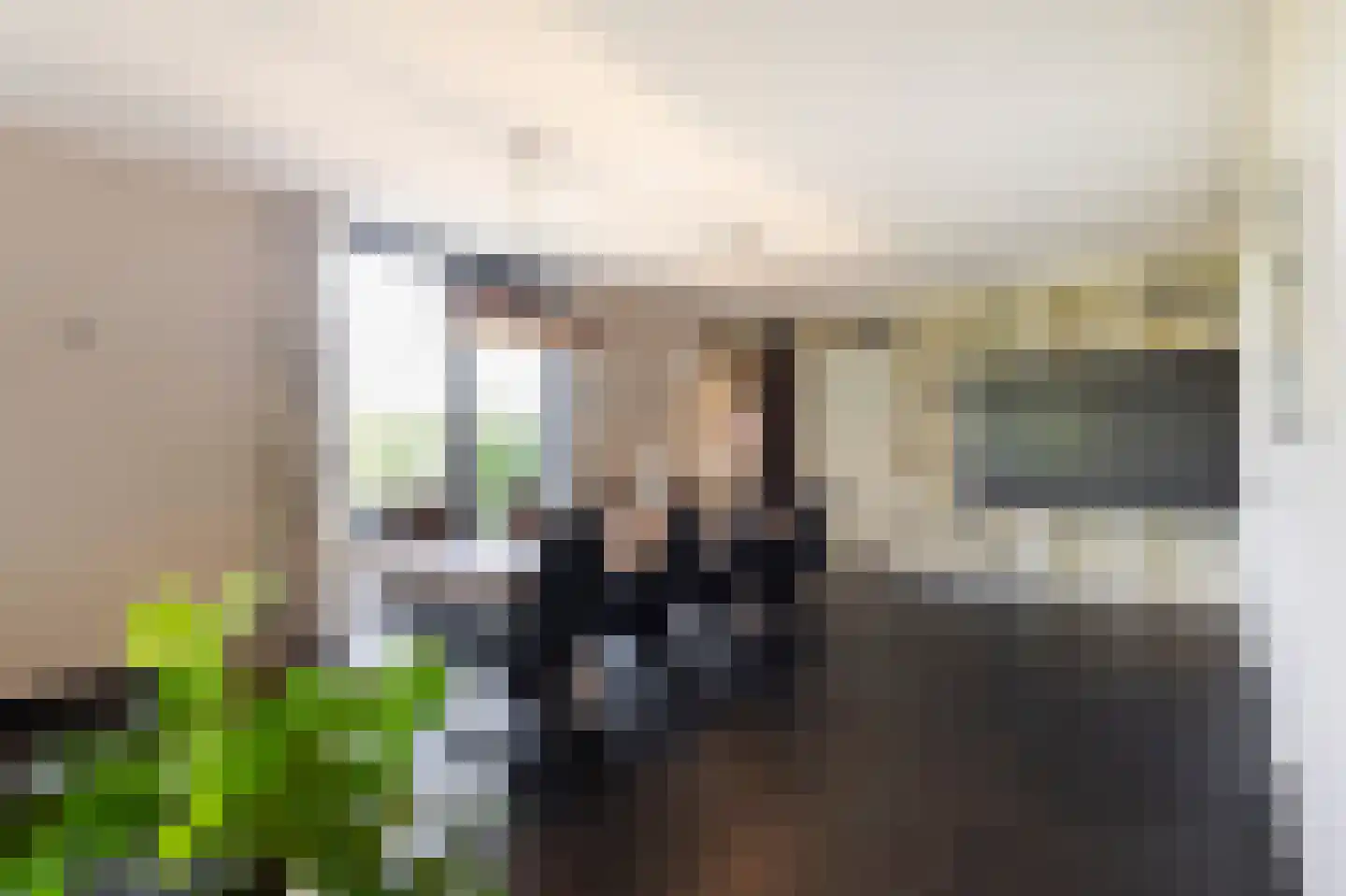 Buitendijk 8 Nieuwendijk thumbnail 17