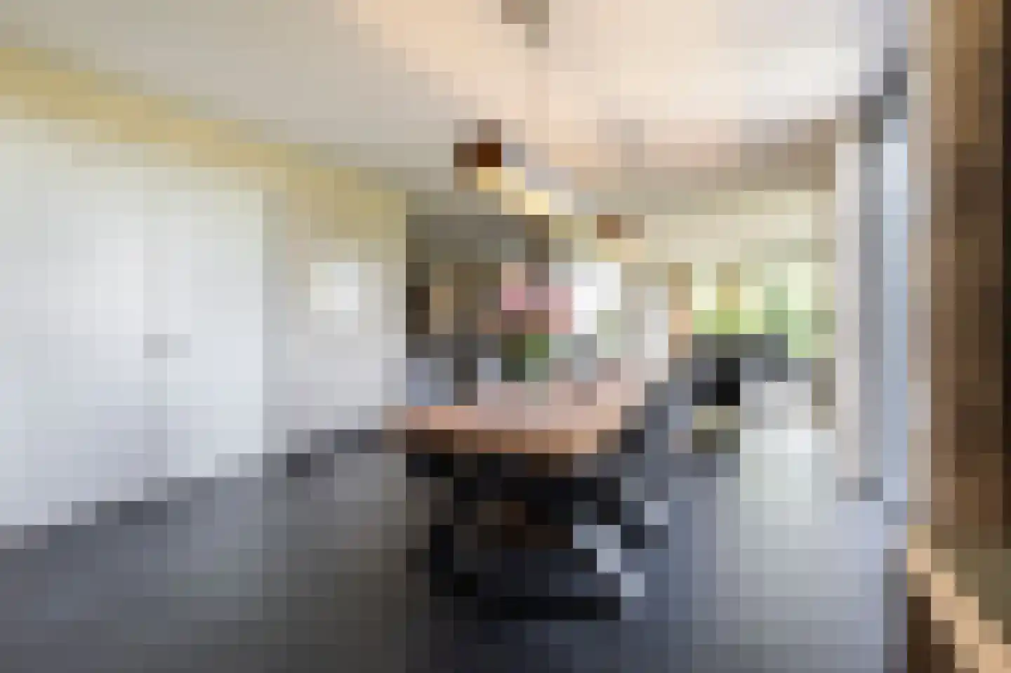 Buitendijk 8 Nieuwendijk thumbnail 18