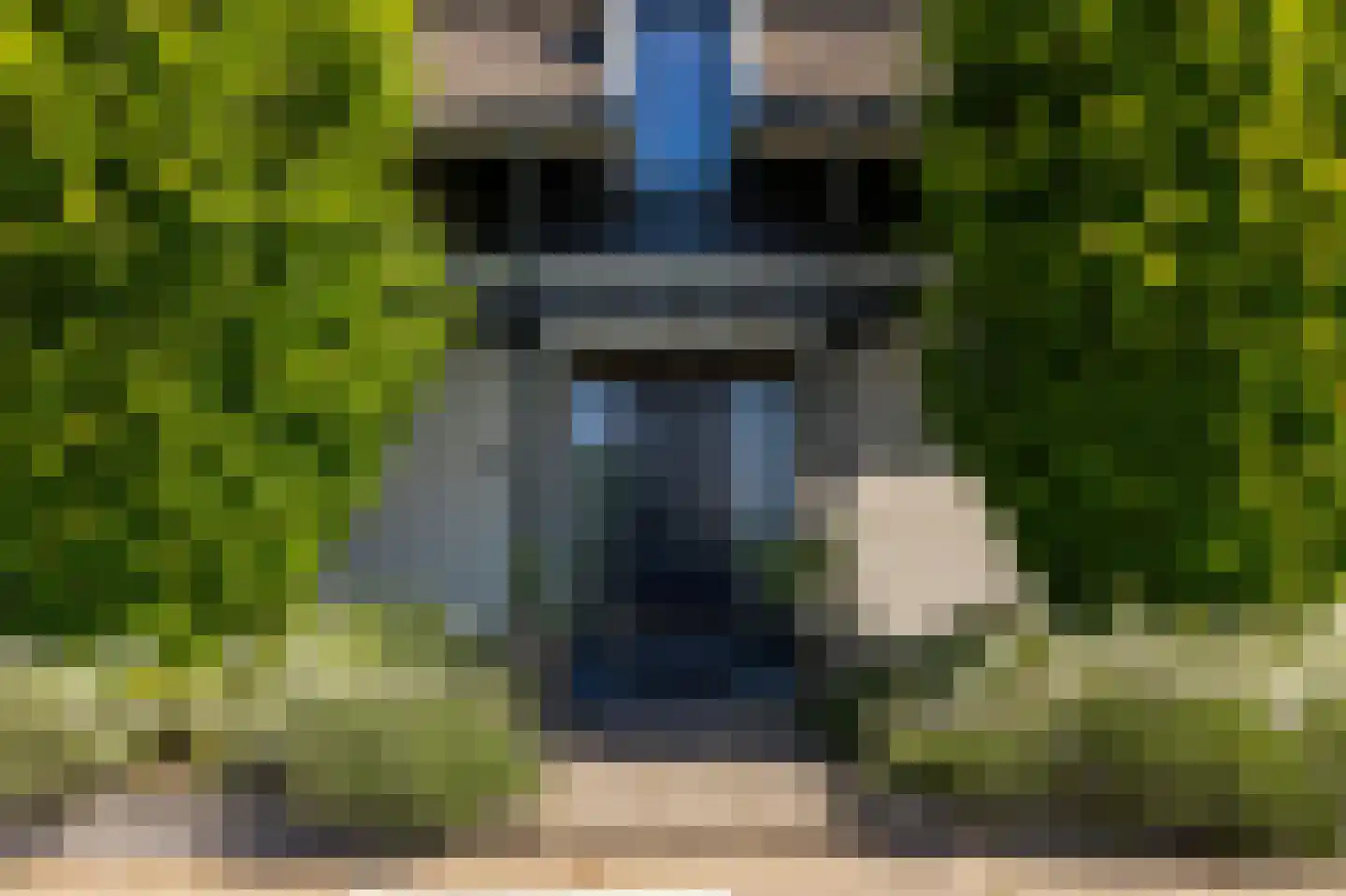 Buitendijk 8 Nieuwendijk thumbnail 18