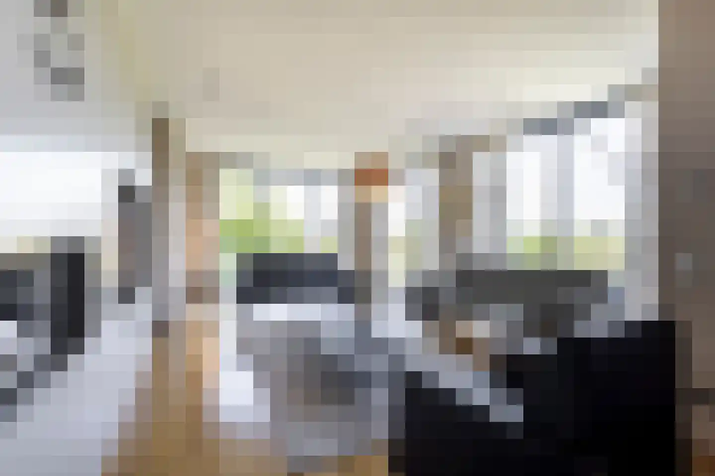 Buitendijk 8 Nieuwendijk thumbnail 20