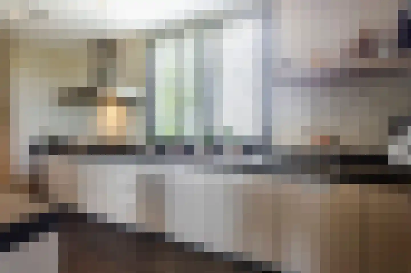 Buitendijk 8 Nieuwendijk thumbnail 27