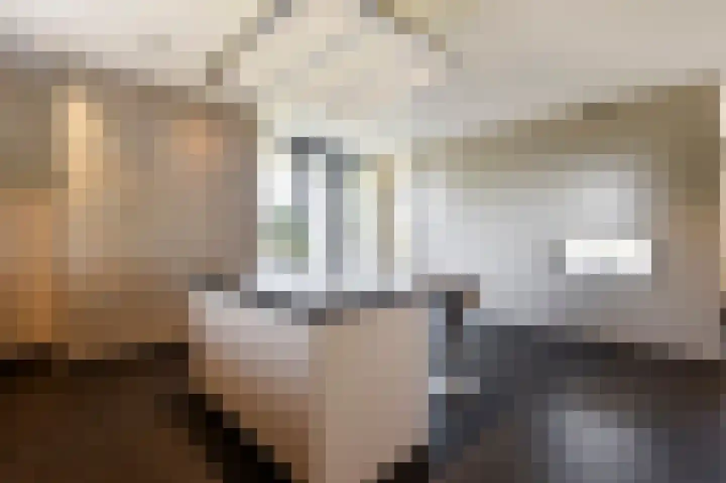 Buitendijk 8 Nieuwendijk thumbnail 29