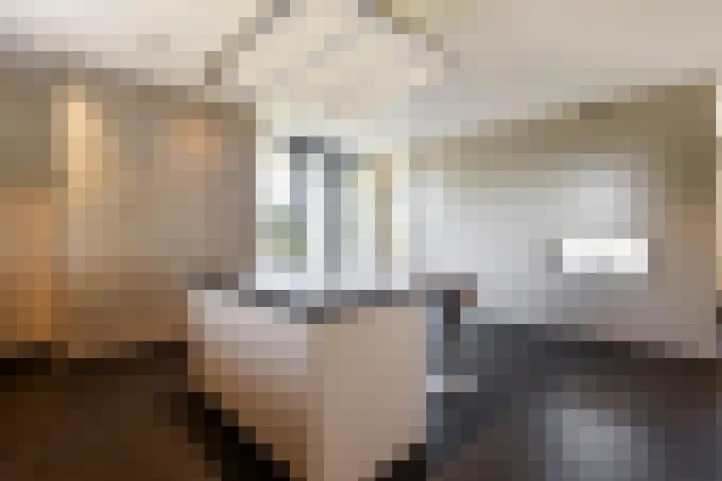 Buitendijk 8 Nieuwendijk thumbnail 33