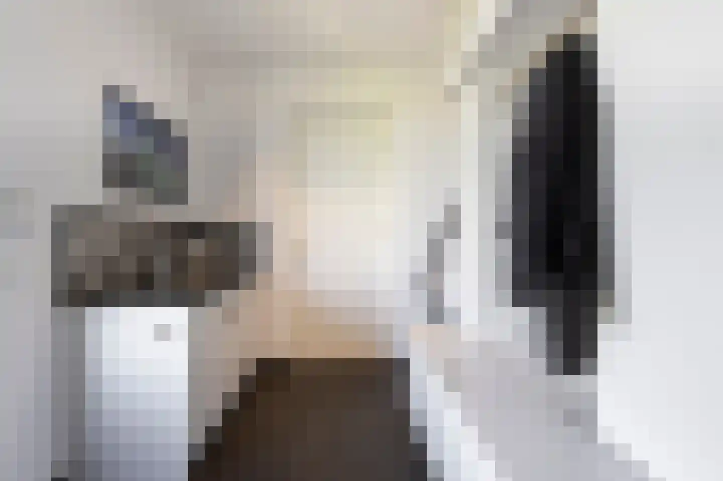 Buitendijk 8 Nieuwendijk thumbnail 33