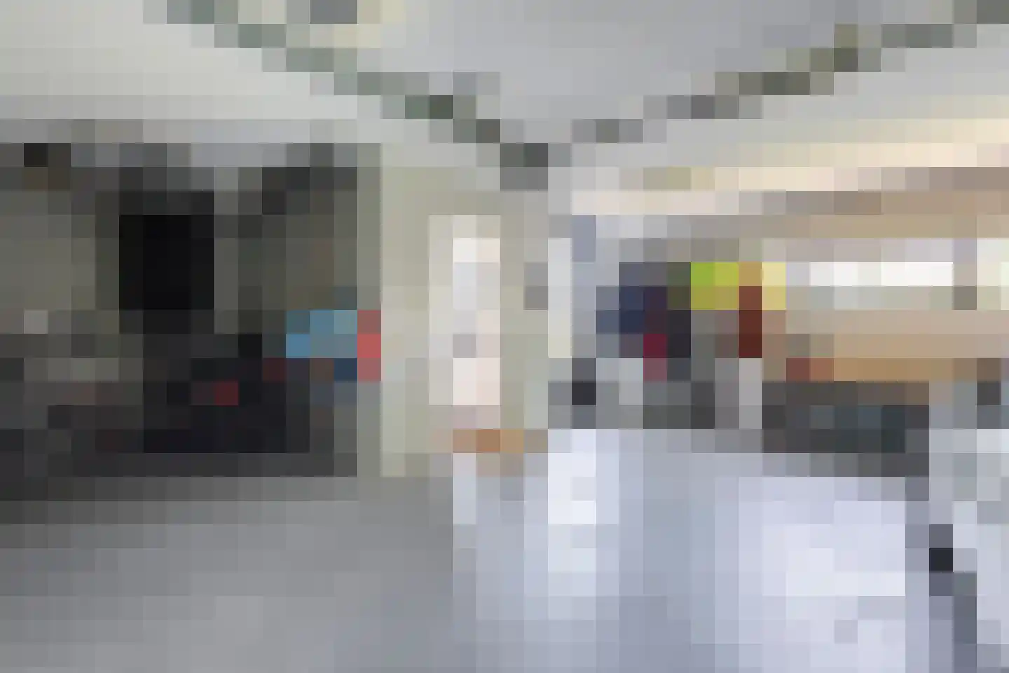Buitendijk 8 Nieuwendijk thumbnail 36