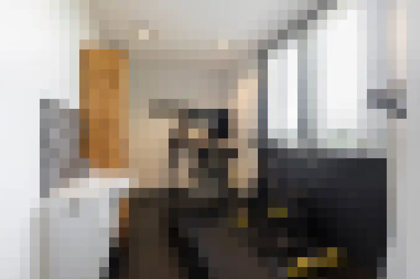 Buitendijk 8 Nieuwendijk thumbnail 37