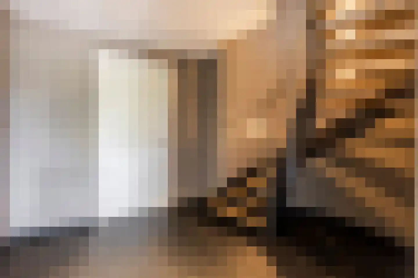 Buitendijk 8 Nieuwendijk thumbnail 38