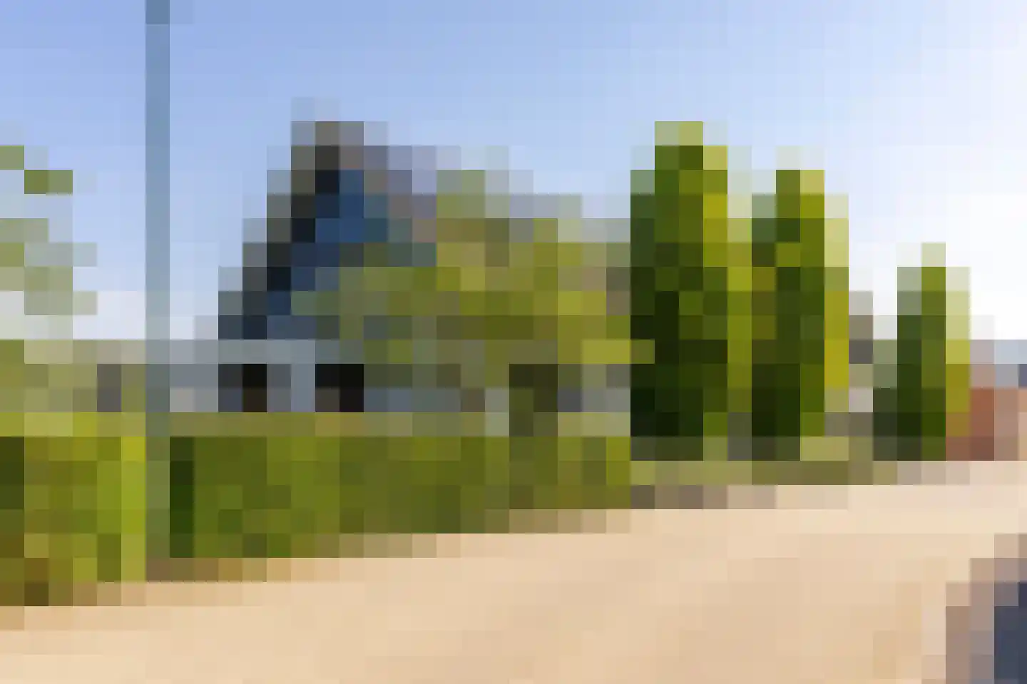 Buitendijk 8 Nieuwendijk thumbnail 4