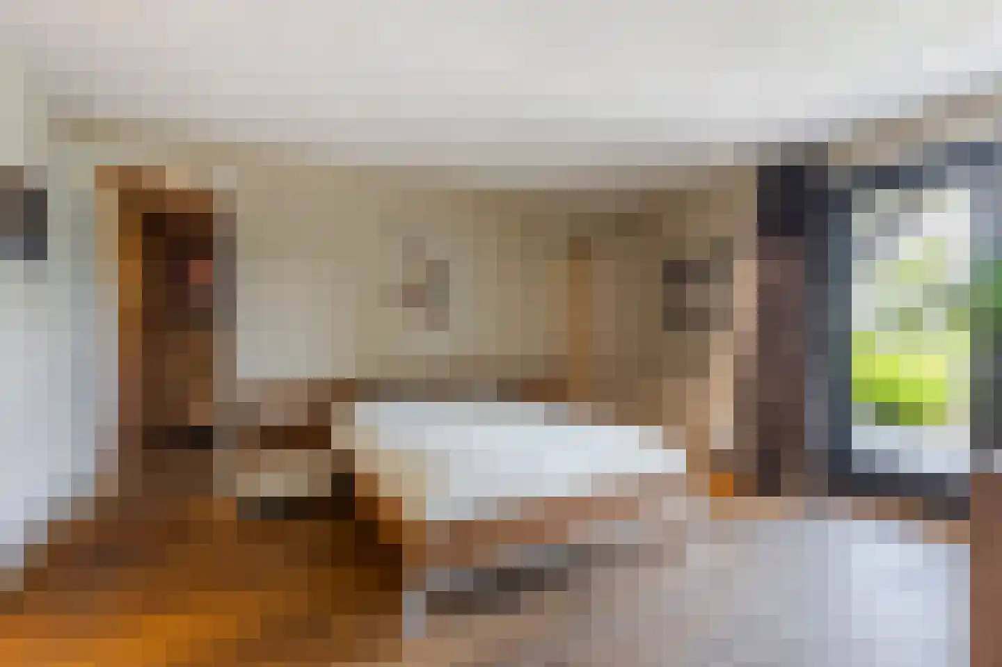 Buitendijk 8 Nieuwendijk thumbnail 40
