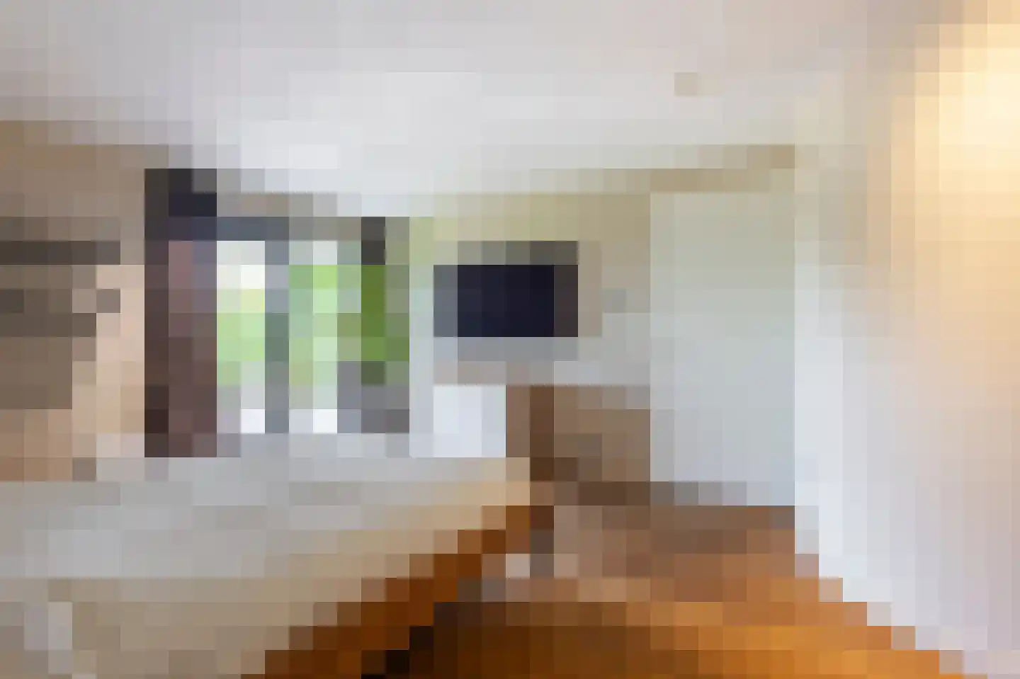 Buitendijk 8 Nieuwendijk thumbnail 42
