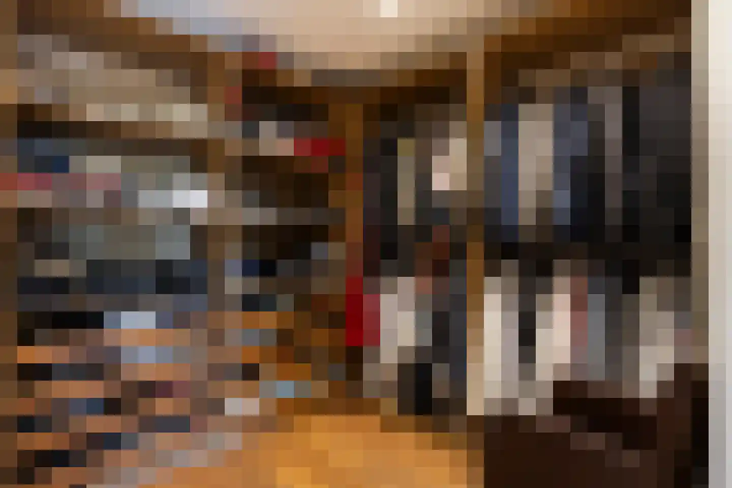 Buitendijk 8 Nieuwendijk thumbnail 43