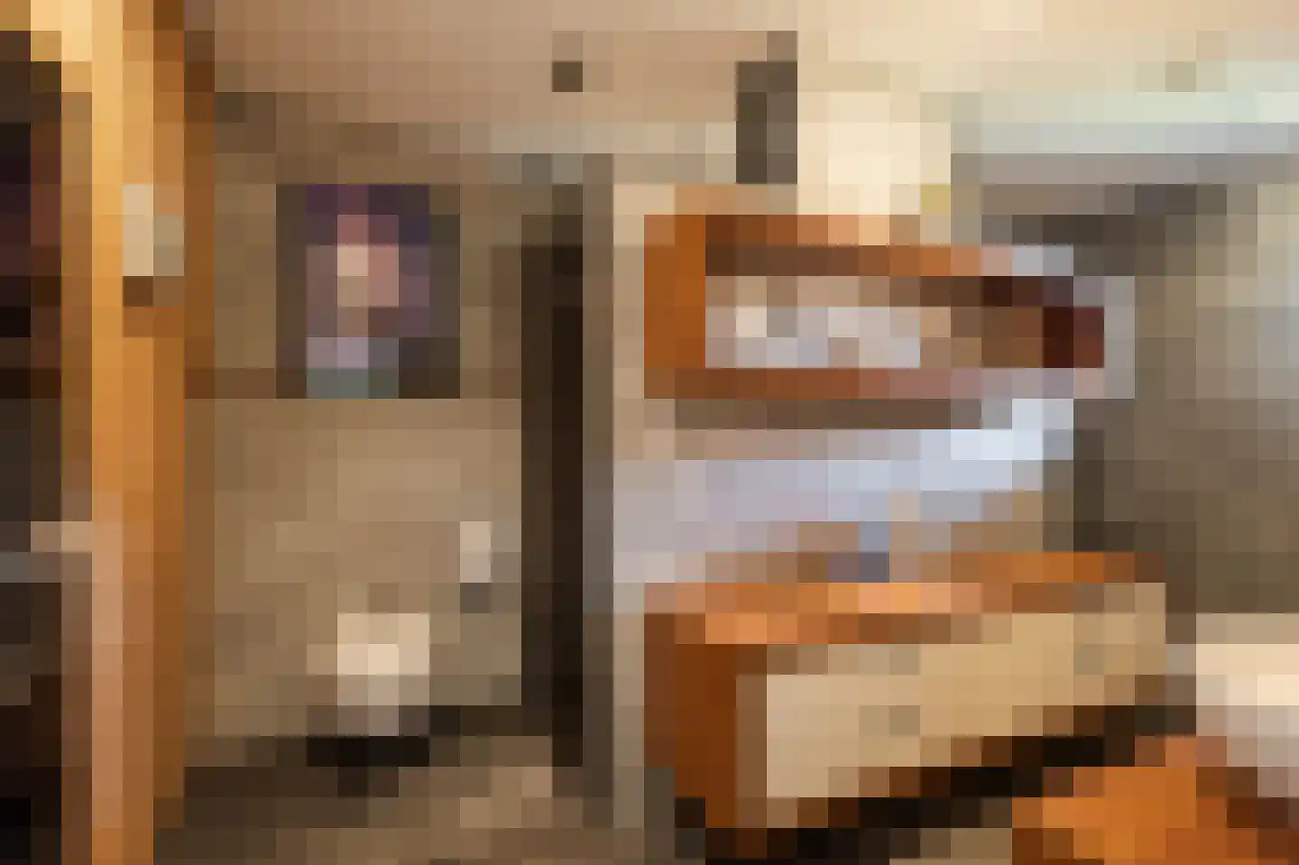 Buitendijk 8 Nieuwendijk thumbnail 44