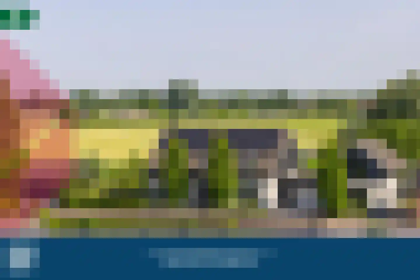 Buitendijk 8 Nieuwendijk thumbnail 5