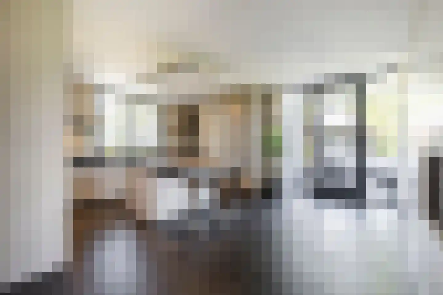 Buitendijk 8 Nieuwendijk thumbnail 5