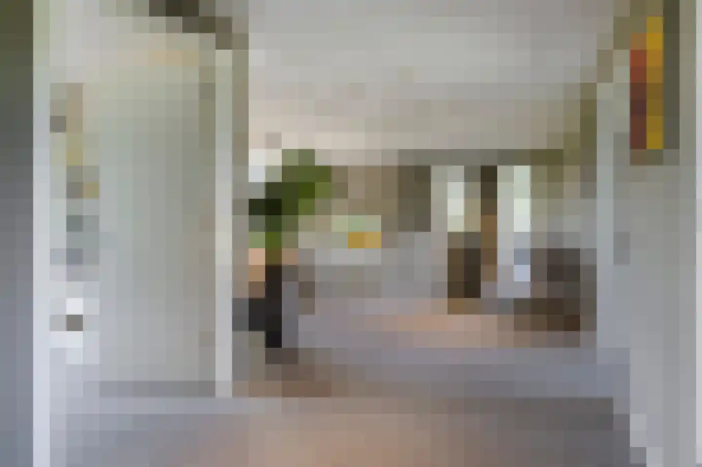 Buitendijk 8 Nieuwendijk thumbnail 50