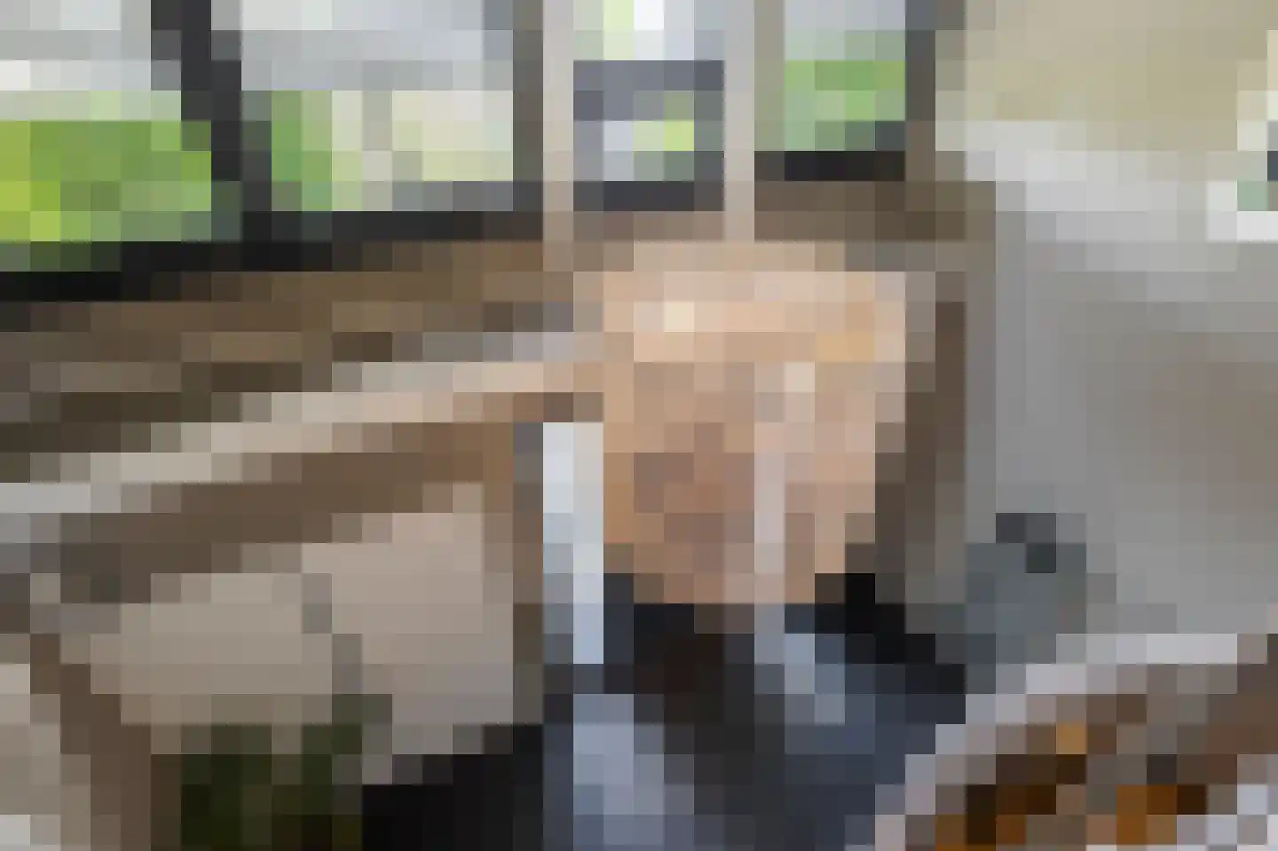 Buitendijk 8 Nieuwendijk thumbnail 52